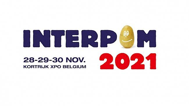 Brochure Interpom 2021